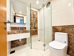 The Mezzo (D12), Apartment #632917481